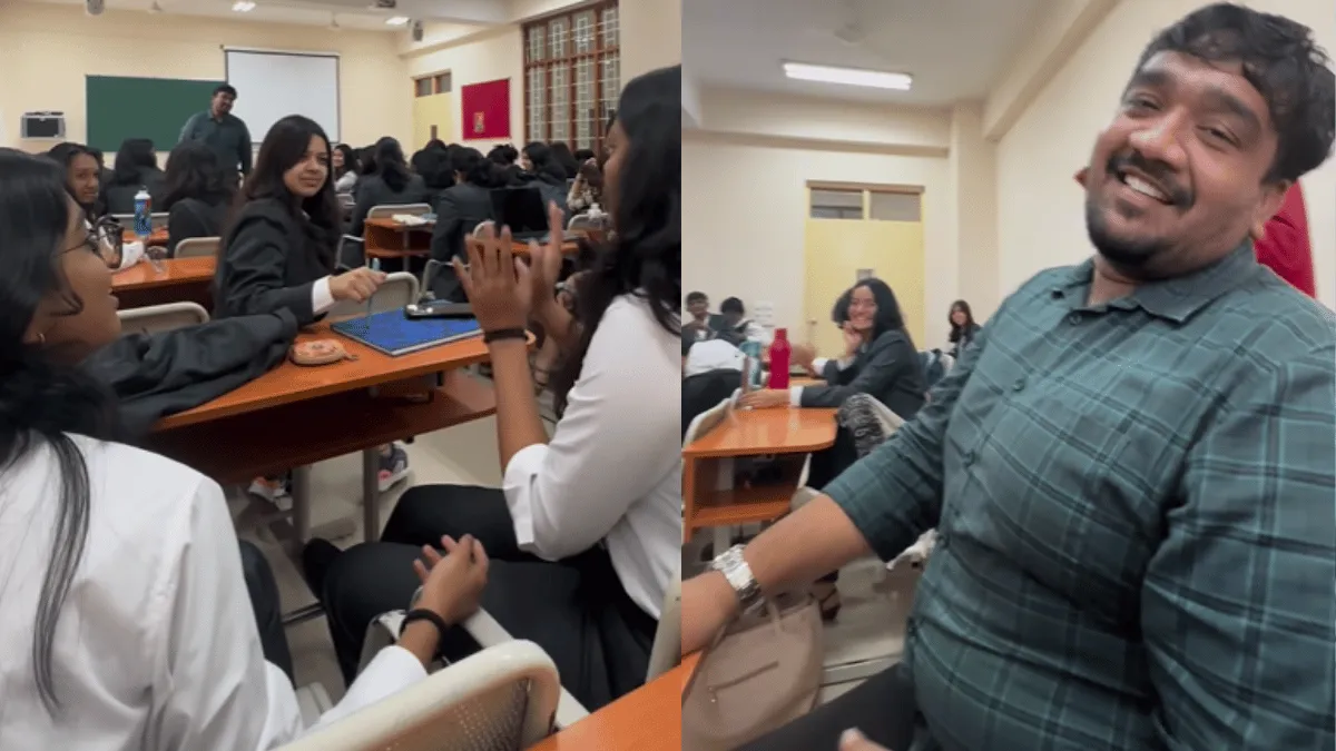 bengaluru-pookie-professor-reaction-to-hilarious-prank-by-university-students-wins-netizens-viral-video